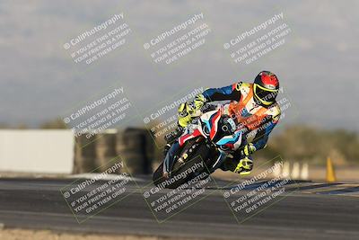 media/Jan-16-2026-CVMA Friday Practice (Fri) [[6f2bf47531]]/4-Racer 3-NRS/NRS- Mock Race/